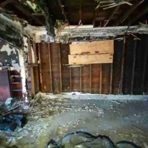 6010 iroquois (5).jpg